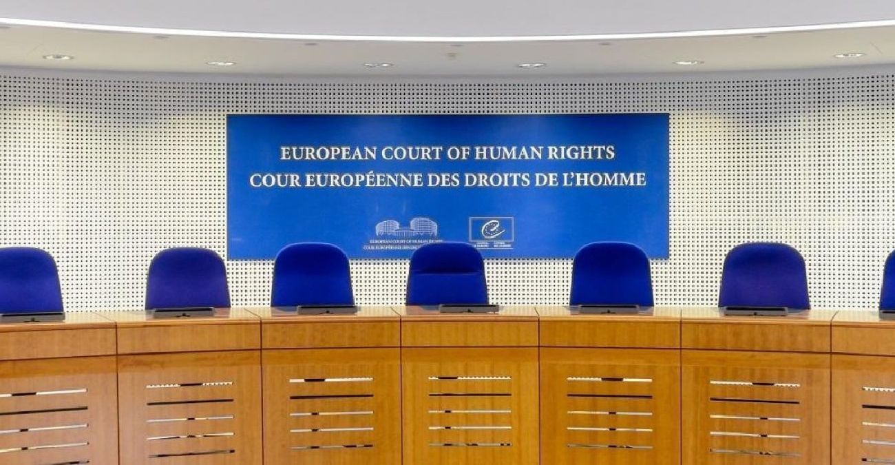Δικαίωση Δημοκρατίας από Ευρωπαϊκό Δικαστήριο για υπόθεση αρπαγής ανήλικου από τη μητέρα του – Η απόφαση και η σημασία της