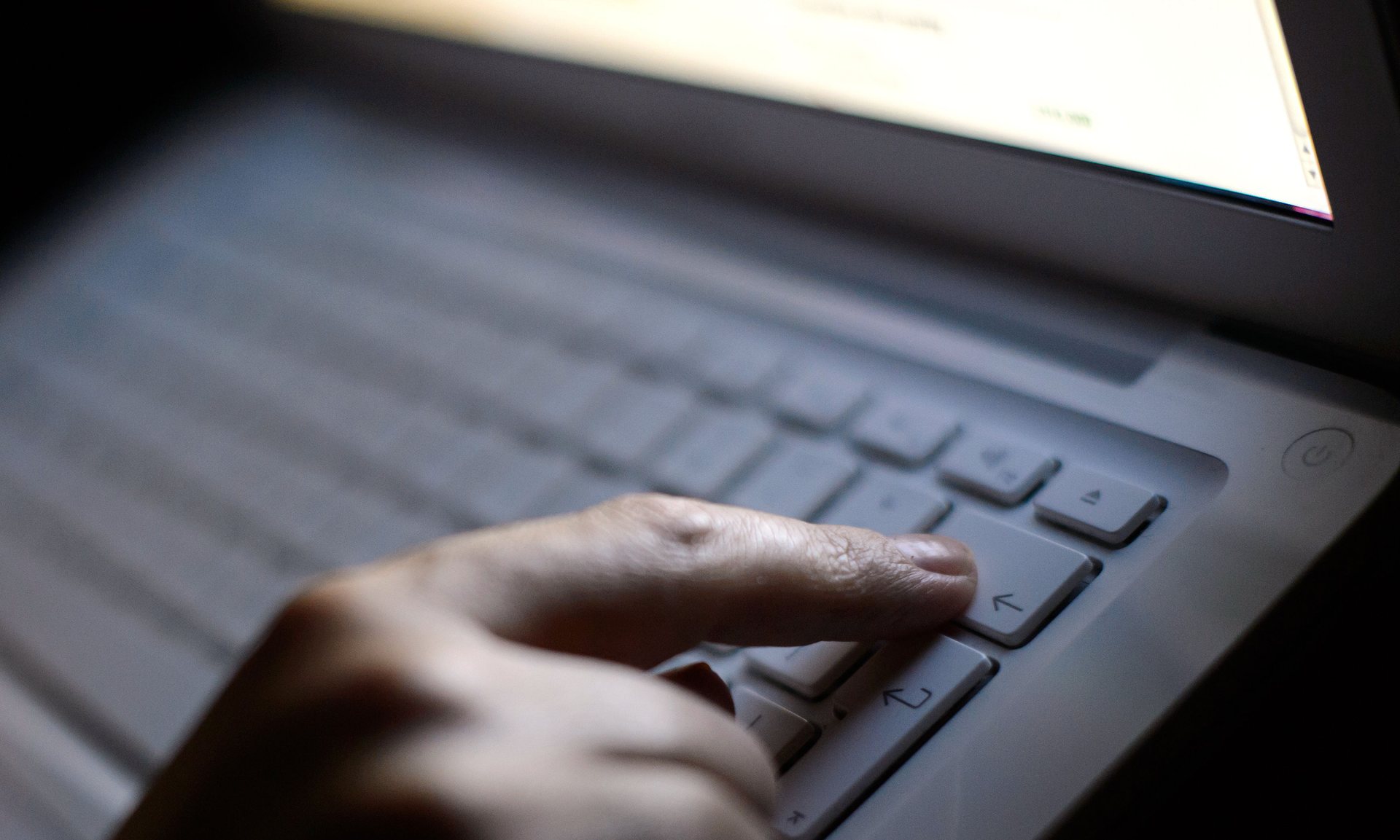 KYΠΡΟΣ - ΠΡΟΣΟΧΗ: Νέα διαδικτυακή απάτη - Ζητούν λύτρα