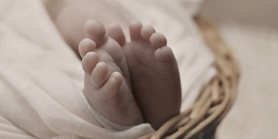 «Μίλησε» η νεκροτομή του εμβρύου που εντοπίστηκε τυλιγμένο σε σακούλα στη Λευκωσία - Όσα κατέδειξε   