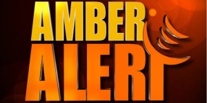 «Amber alert» για συμπαίκτη του Λαϊφη στη Σταντάρ Λιέγης! Για ποιο λόγο… εξαφανίστηκε