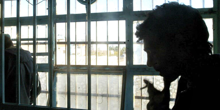 ΚΥΠΡΟΣ: Η μάστιγα των σκληρών ουσιών οδήγησε οικογενειάρχη στη φυλακή  - ‘Άνοιξε’ 3 διαμερίσματα σε 24 ώρες γιατί χρωστούσε τη δόση του