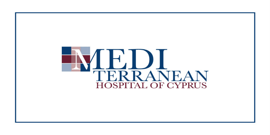 Mediterranean Hospital: Δημιουργία νέου Κέντρου Χειρουργικής Ογκολογίας