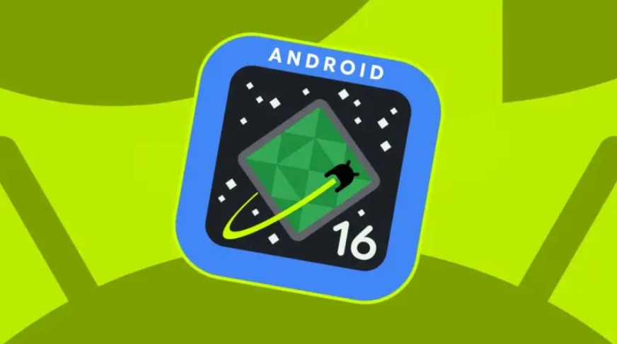 Πρωτοποριακή εξέλιξη: Το Android 16 «δανείζεται» ένα έξυπνο χαρακτηριστικό των iPhone