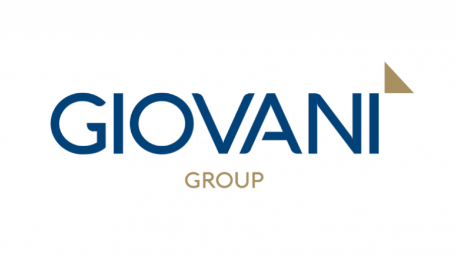 Ανυπόστατη η σύνδεση του Ομίλου Giovani με αγοραπωλησίες Αγγλικών ομάδων 