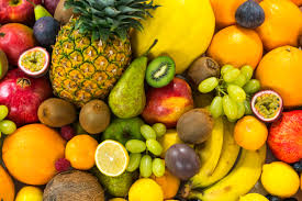 Το φρούτο που εκτοξεύει το μεταβολισμό και προστατεύει τα νεφρά- Πολλά τα οφέλη του