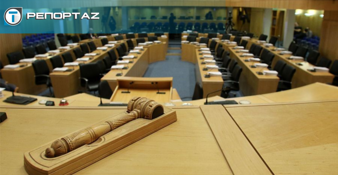 Προεδρία της Βουλής: Άγνωστος Χ η Άμεση Δημοκρατία - Τα σενάρια στήριξης Νικόλα από το ΕΛΑΜ και η μάχη των αριθμών