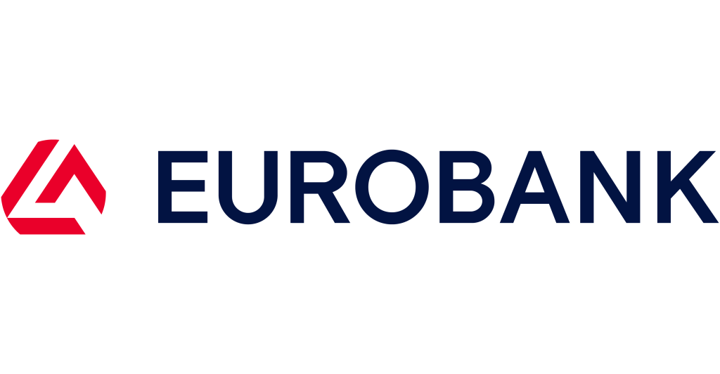 Βραβείο “Best Sub-Custodian Bank 2024” για την Eurobank σε Κύπρο και Ελλάδα