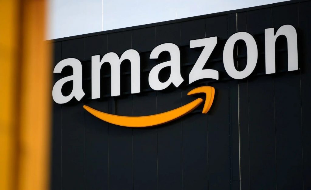 Amazon: Η μεγάλη αντεπίθεση για να νικήσει Shein, Temu και Tik Tok