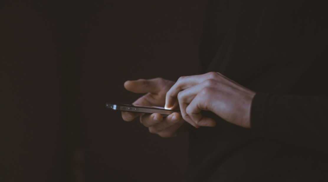 Προσοχή: Σε καλούν από άγνωστους αριθμούς του εξωτερικού; Τι δεν πρέπει να κάνεις