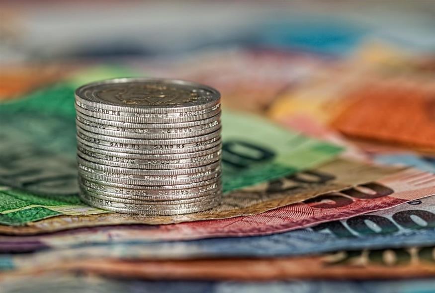 Ξεκινάς με 1€ την εβδομάδα: Πόσα χρήματα θα έχεις σε μια 5ετία εάν ακολουθήσεις τον αποταμιευτικό «κανόνα των 52»