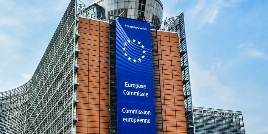 ΕΛΛΑΔΑ: Η Κομισιόν εγκρίνει καθεστώς κρατικών ενισχύσεων 1,2 δισ. ευρώ για παροχή επιχορηγήσεων σε επιχειρήσεις