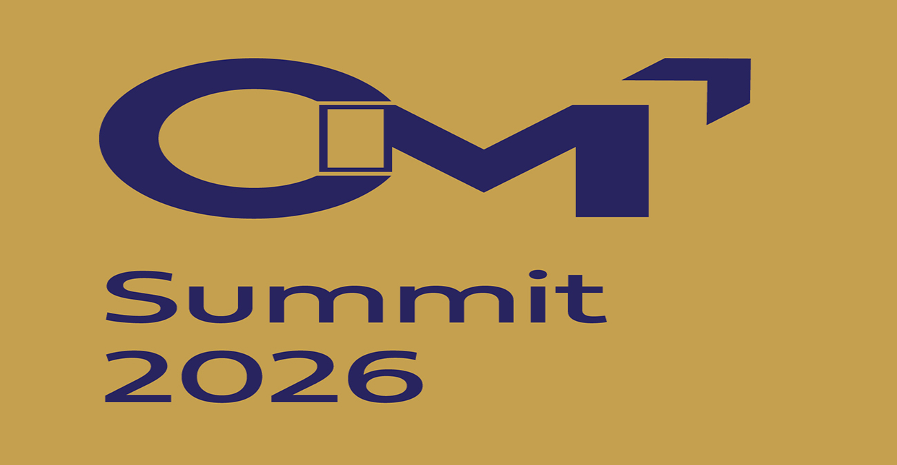 Το CIM-Cyprus Business School διοργανώνει το «CIM Summit» για 18η συνεχή χρονιά 