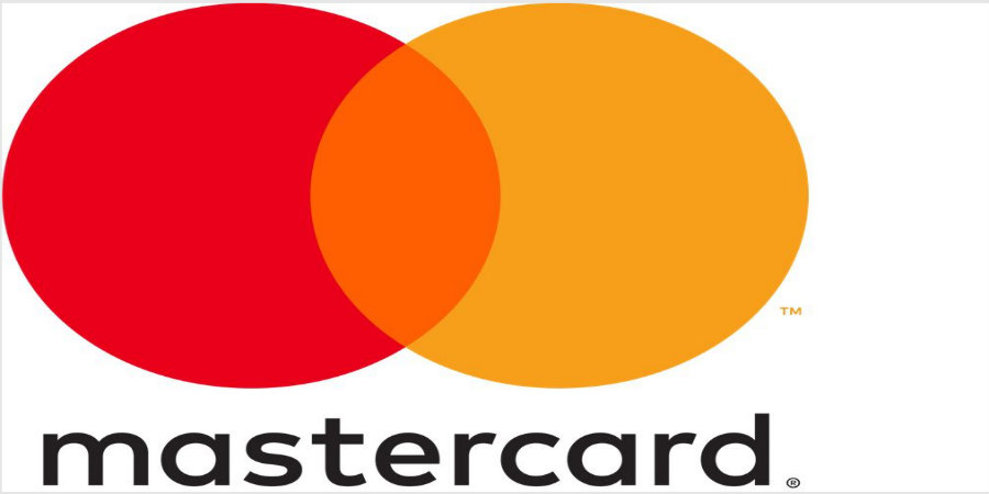 Η Mastercard αυξάνει  το όριο ανέπαφων συναλλαγών σε 29 χώρες