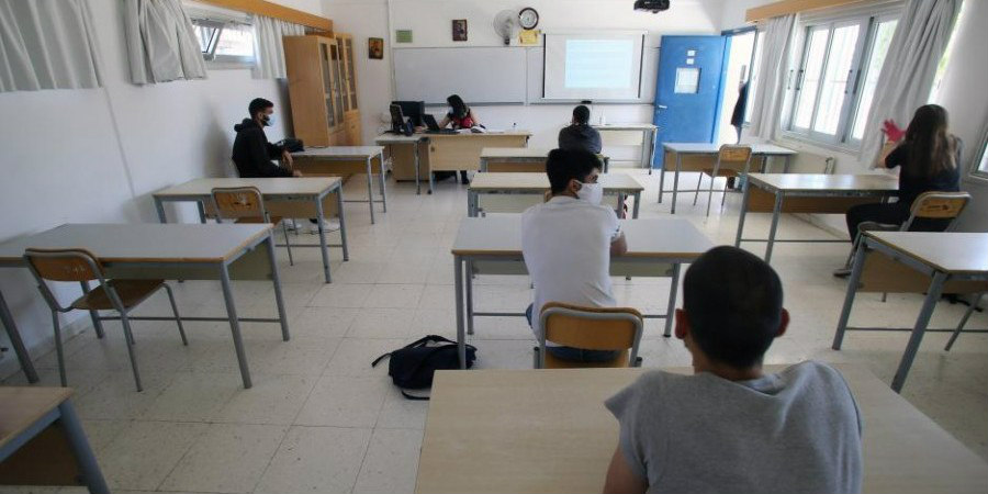 ΟΕΛΜΕΚ: «Η απόφαση Υπουργικού επικίνδυνη για την υγεία μαθητών και εκπαιδευτικών»   