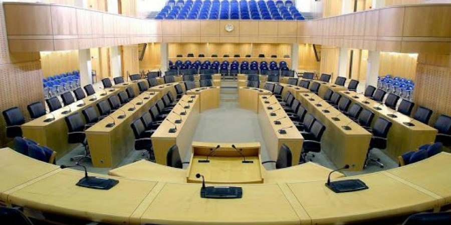 Η Βουλή ενέκρινε τον συμπληρωματικό προϋπολογισμό του ΟΝΕΚ ύψους €500.000