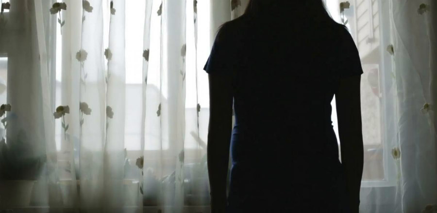 ΚΥΠΡΟΣ: Δραματικη αύξηση των περιστατικών βίας στην οικογένεια ελέω κορωνοϊού