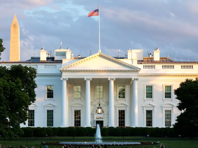 Αμερικανοί αξιωματούχοι βλέπουν σύντομα δεύτερο γύρο συνομιλιών με το Ιράν