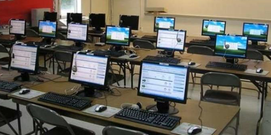 ΕΟΠ –ΚΑΤΑΓΓΕΛΙΑ: Λογισμικό μέσω του οποίου παρακολουθούνται οι υπολογιστές Κύπριων μαθητών