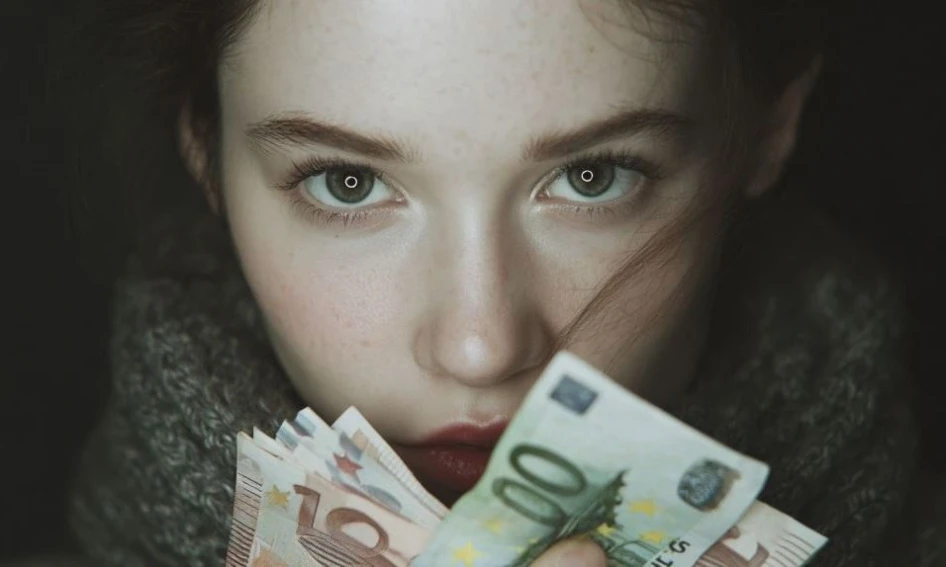 Ιανουάριος 2026: Αυτά τα ζώδια παίρνουν χρήματα – Αυτά τα χάνουν