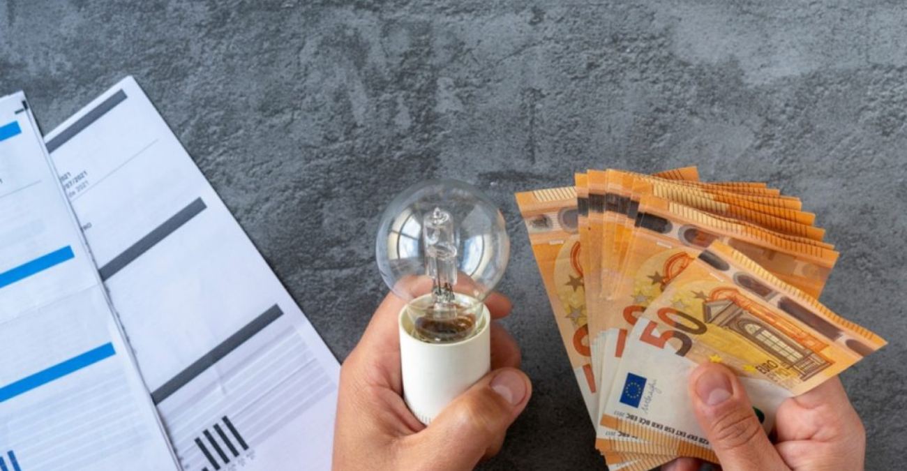 Προειδοποίηση ΑΗΚ: Νέα ηλεκτρονική απάτη με δήθεν απλήρωτους λογαριασμούς ρεύματος