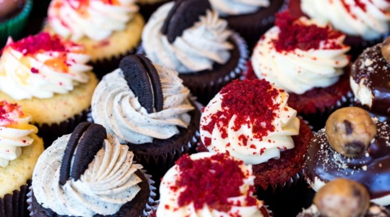 Εορτολόγιο: Ποιοι γιορτάζουν σήμερα Κυριακή 22 Φεβρουαρίου