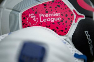 Κορονοϊός – Premier League: Ένα νέο κρούσμα σε 1.197 τεστ