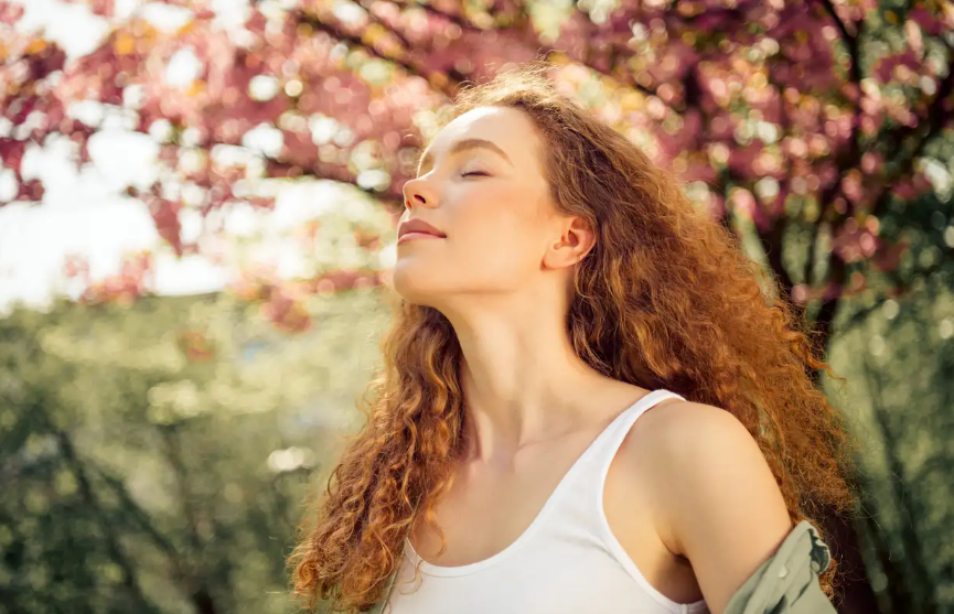 Ζώδια: Προβλέψεις για σήμερα Πέμπτη 12 Μαρτίου 2026