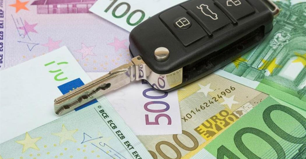 Άδειες κυκλοφορίας: Τι ισχύει για το πρόστιμο - Η ανακοίνωση του ΤΟΜ για την παράταση