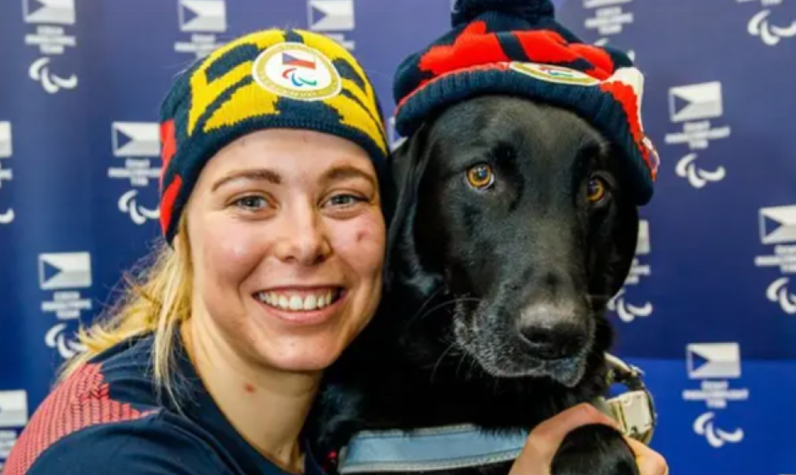 Συγκλονίζει η εξομολόγηση αθλήτριας - Έπεσε θύμα βιασμού δύο εβδομάδες πριν κερδίσει το χρυσό μετάλλιο στους Ολυμπιακούς