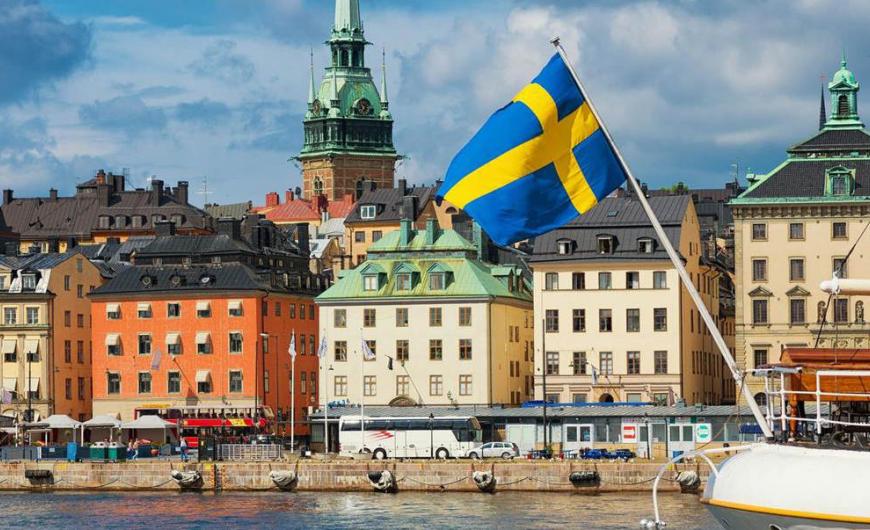 Στις κάλπες οι Σουηδοί –Η ακροδεξιά αναμένεται να αυξήσει σημαντικά τις δυνάμεις της  