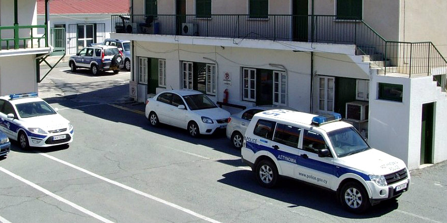 ΠΑΦΟΣ: Στην Αστυνομία Κοινοτάρχης για κατάθεση για εικονικό έγγραφο