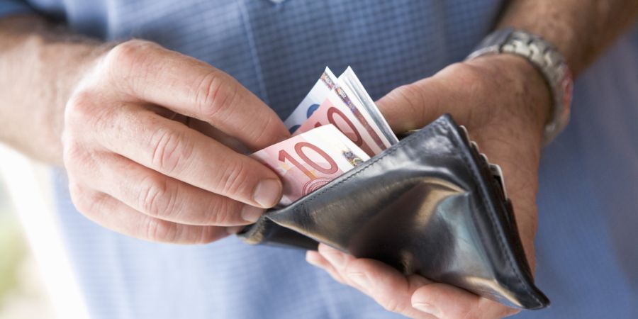 ΚΙΣΣΟΝΕΡΓΑ: Χρέη €1,8 εκατ. – Μείωση κατά 2 εκατομμύρια ευρώ