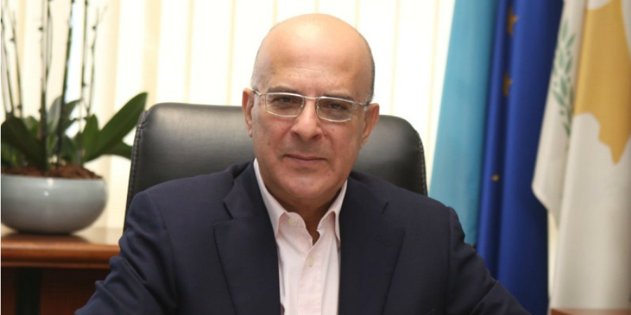 Γενέθλια για τον Μάριο Καρογιάν: Τα συγκινητικά μηνύματα αγάπης από την οικογένειά του - Δείτε φωτογραφίες