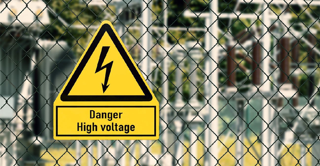 Προσπαθούν να κλέψουν καλώδια της ΑΗΚ και…προκαλούν διακοπές ρεύματος - Κίνδυνος για ηλεκτροπληξία