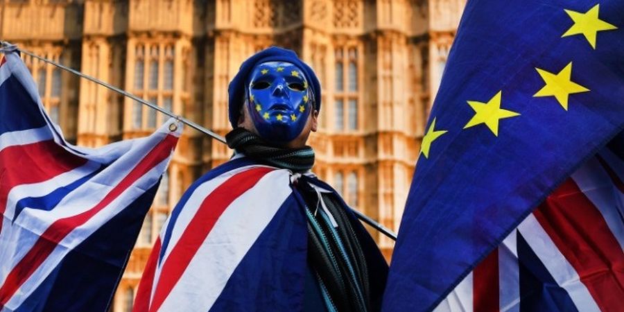 Brexit: Τι περιμένουμε στη συνέχεια