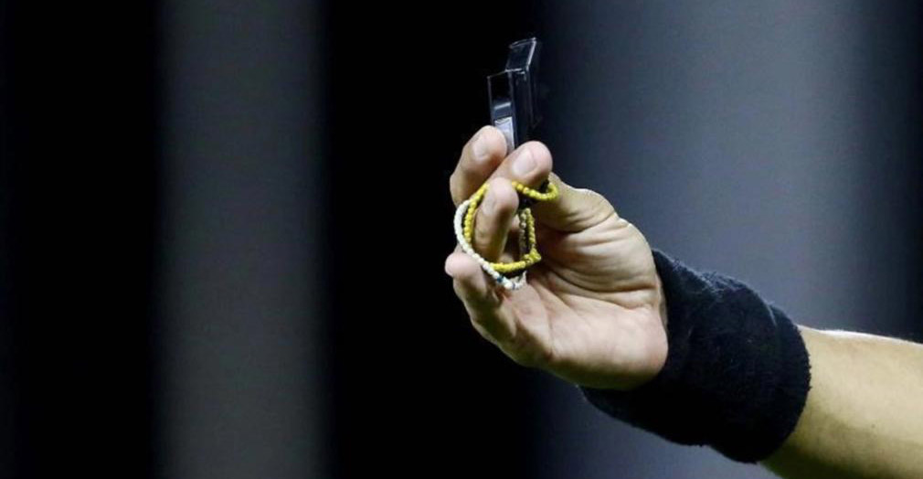 ΒΙΝΤΕΟ - Επίθεση σε διαιτητή: Ποια η κατάσταση της υγείας του θύματος – Συνεχίζονται οι έρευνες για τα αίτια 