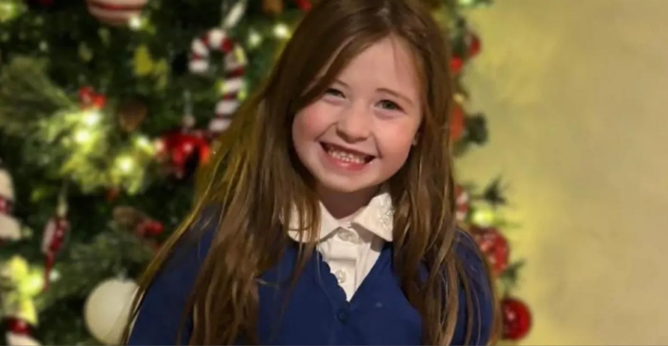 Τραγωδία στη Βρετανία: Επτάχρονη εντοπίστηκε νεκρή σε λίμνη – Συνελήφθη η νταντά της