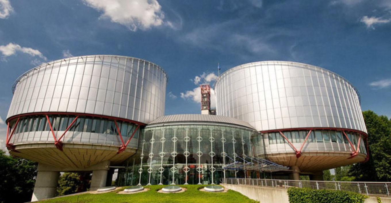 Χρ. Κληρίδης: Κίνδυνος θεσμικής εκτροπής στην εκλογή Κύπριου δικαστή στο ΕΔΑΔ