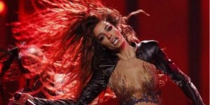 EBU: ‘Η Eurovision 2019 δεν θα γίνει στην Ιερουσαλήμ εάν…’ – Επικοινωνούν με Κύπρο