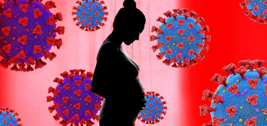Τα εμβόλια COVID-19 δεν αυξάνουν τον κίνδυνο αποβολής των εγκύων - Επιβεβαιώνουν δύο νέες μελέτες