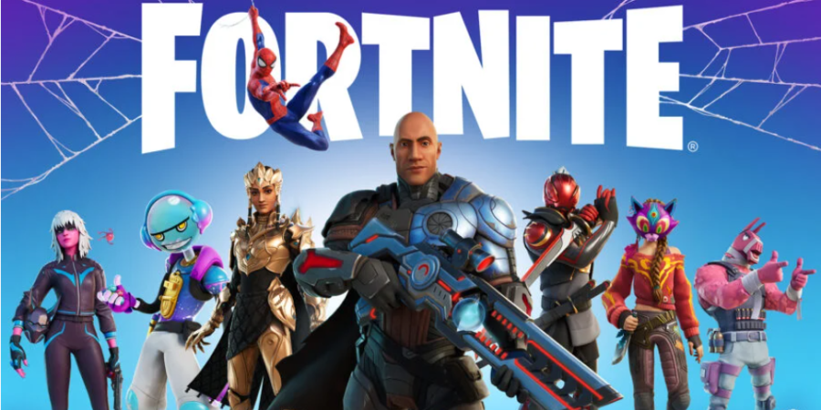 Fortnite: Τέσσερα χρόνια μετά, επιστρέφει σε iPhone και Android