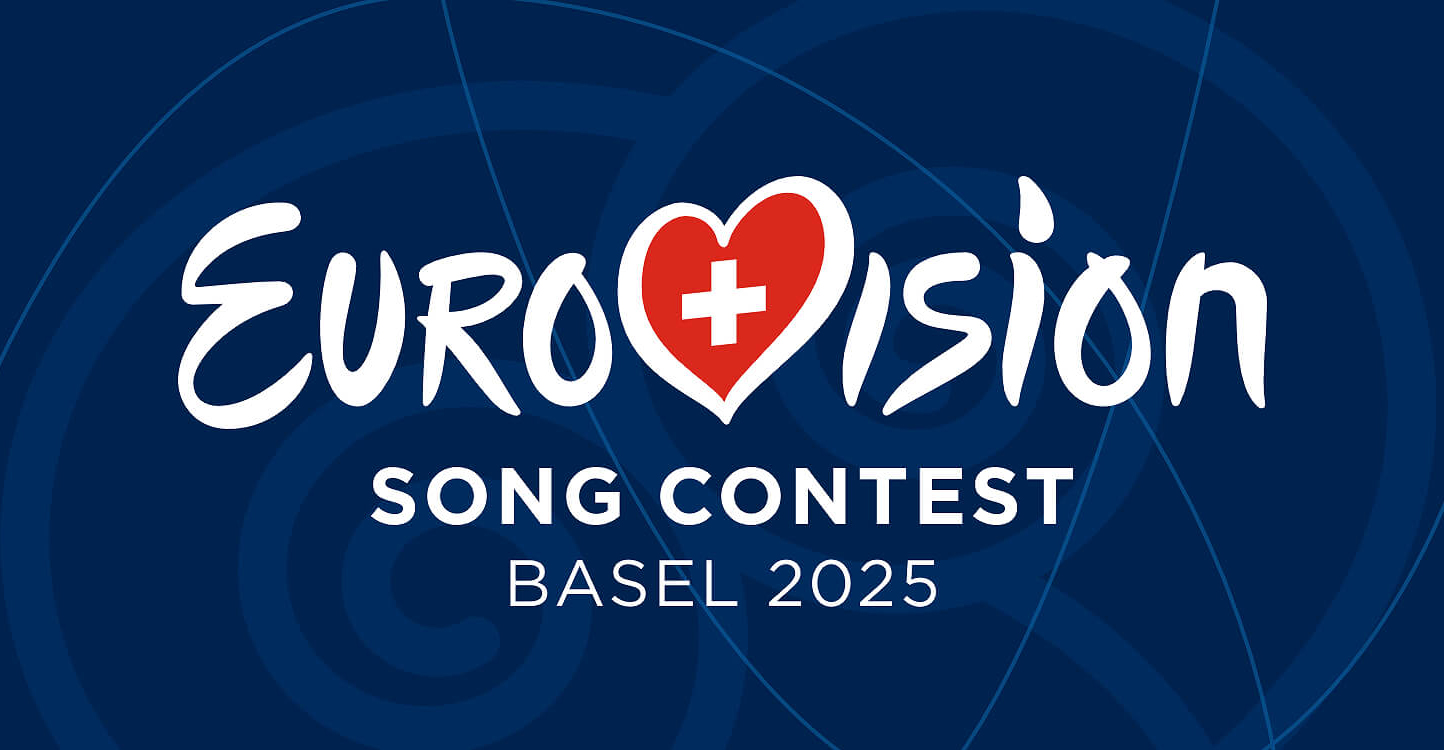 Eurovision 2025: Aυτός θα εκπροσωπήσει την Κύπρο στον ερχόμενο διαγωνισμό – Δείτε φωτογραφία του