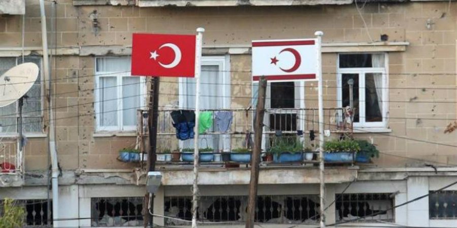 Άρχισε η εφαρμογή οικονομικού «πρωτοκόλλου» Τουρκίας-ψευδοκράτους