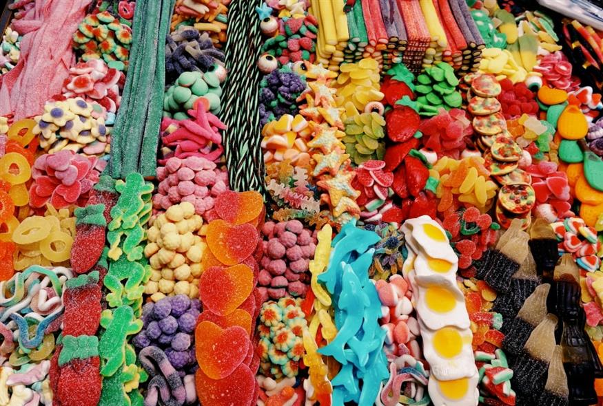 Εορτολόγιο: Τα τρία ονόματα που γιορτάζουν σήμερα, Τρίτη 14 Απριλίου