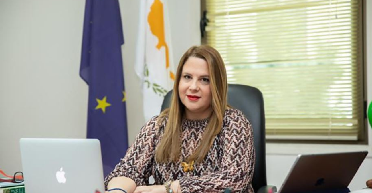 Σοβαρές αδυναμίες στην εργοδότηση ατόμων με αναπηρία στην Κύπρο – Τι διαπιστώνει η Επίτροπος Διοικήσεως