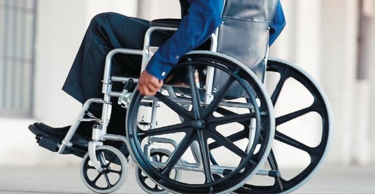 ΚΥΣΟΑ: Ζητά πλήρη κάλυψη αναγκών ΑμεΑ με κρατικά κονδύλια – Πώς σχολιάζει το νομοσχέδιο που προωθείται 