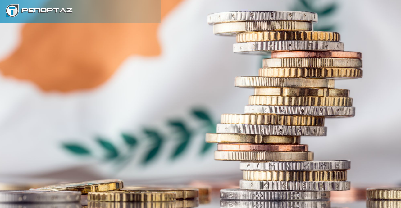 Αυξήσεις σε τρόφιμα, ρεύμα, τουρισμό και...επιτόκια – «Αλυσιδωτές επιπτώσεις από τη Μέση Ανατολή» - Πότε θα γίνουν αισθητές