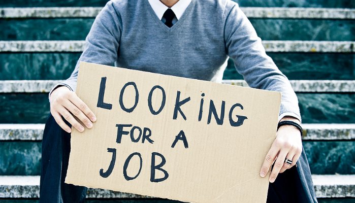ΚΥΠΡΟΣ: Την επόμενη δεκαετία θα υπάρξει ανοδική τάση στην απασχόληση