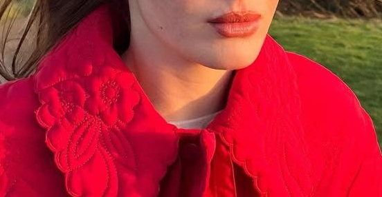 Συγκλονίζει γνωστή influencer για την περιπέτεια με την υγεία της - «Ξύπνησα κάνοντας εμετό με αίμα»