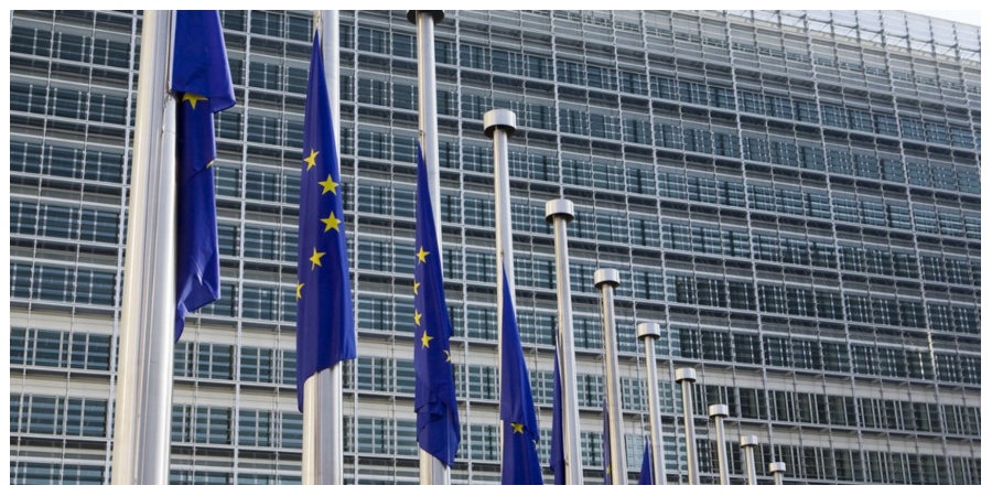 Απλοποίηση του Συμφώνου Σταθερότητας προτείνει τo Ευρωπαϊκό Δημοσιονομικό Συμβούλιο